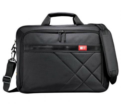 Lap Tab Trainer™ Messenger Bag