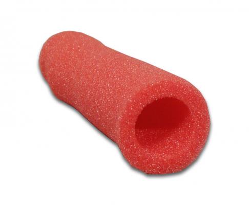 Foam Tube