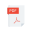 PDF icon